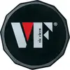 Image de Vic Firth VF Practice Pad oefenpad, 12 inch