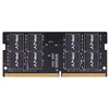 Image de PNY 8Go Performance DDR4 3200MHz CL22 1.2V Mémoire pour ordinateur portable (MN8GSD43200-TB)
