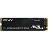 Image de PNY CS2150 2TB SSD Interne M.2 NVMe, jusqu'à 10300MB/s (lecture) - M280CS2150-2TB-TB
