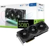 Image de PNY Carte Graphique GeForce RTX  5080 16GB OC Triple Fan DLSS 4