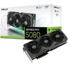 Image de PNY Carte Graphique GEFORCE RTX  5080 16Go Triple Fan DLSS 4