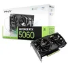 Image de PNY Carte Graphique GEFORCE RTX  5060 8GB Dual Fan DLSS 4