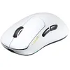 Image de Lamzu Thorn Gaming Maus - weiß Black
