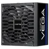 Image de Chieftec Bloc d'alimentation 850 W Vega PPG-850-S (80+Gold)