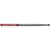 Image de Ahead Monsta Rock Paire de baguettes (Import Royaume Uni)
