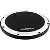 Image de Ahead AHSHP 14 inch Marching S-Hoop oefenpad met snare-geluid