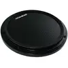 Image de Ahead AHSHPB oefenpad carbon zwart