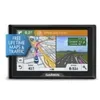 Image de Garmin Drive 51 LMT-S - GPS Auto - 5 pouces - Carte Europde SU Sud Noir