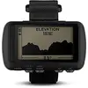 Image de Dispositif de Navigation GPS Garmin Foretrex 601