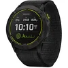 Image de Garmin Enduro Titanio