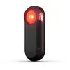 Image de Garmin Varia Radar RTL 515