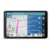 Image de Garmin dezl LGV800 MT-D EU - GPS Poids Lourds - 8 Pouces - Carte Europe 46 pays   Trafic intégré - Répertoire de services - Appels Mains Libres   Commande vocale