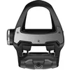 Image de Kit de reconstruction de pédale gauche Garmin Rally rs