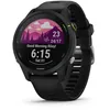 Image de Garmin 010-13127-00 Protective Cover One Size