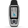 Image de Garmin GPSMAP 79s, GPS marin portable avec carte de base mondiale, design robuste et flotte dans l'eau