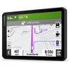 Image de Garmin d zlCam LGV710, GPS Poids Lourds, avec Caméra, Info trafic via DAB