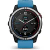 Image de Garmin Quatix 7 Base