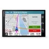 Image de Garmin DriveSmart 86 EU MT-S   GPS pour Voiture