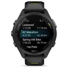 Image de Montre connectée Garmin Forerunner 265 S 42 mm Noir en occasion ou reconditionné
