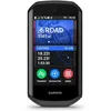 Image de GARMIN Edge 1050, appareil uniquement