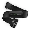 Image de Ceinture cardio GARMIN HRM 200 M-XL