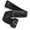 Image de Ceinture cardio GARMIN HRM 600 M-XL