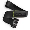 Image de Garmin - Ceinture Cardio  Hrm 600 Xs-S