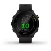 Image de Montre sport GARMIN Forerunner 55 Running GPS BT 42 mm Noire