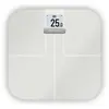 Image de Garmin - Pèse Personne Connecté  Index S2 Smart Scale Blanc Connecté
