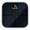 Image de Garmin - Pèse Personne Connecté  S2 Smart Scale Black Connecte