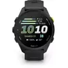 Image de Montre connectée GARMIN Forerunner 70 noir