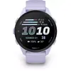 Image de Garmin - Montre Connectée  Forerunner 70 Lavande Fraiche