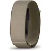 Image de Garmin - Bracelet Connecté  Cirqa Sport Smart Band L-Xl Lin