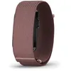 Image de Garmin CIRQA Smart Band, Bracelet Connecté Sport & Santé, L/XL, Rose | Bracelet sans écran, Fonctions sport & santé, Confort 24/7, Détection automatique des activités, Jusqu'à 10 jours d'autonomie
