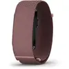 Image de Garmin - Bracelet Connecté  Cirqa Sport Smart Band L-Xl Rose