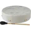 Image de Remo E1-0314-00 Buffalo Drum Standard 14 inch handtrommel met mallet