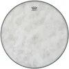 Image de Remo Peau de batterie Powerstroke Fiberskyn 3 P3-1522-FD 22"