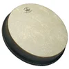 Image de Remo Mondo  Peau de djembé Fiberskyn 40,6 cm
