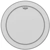 Image de Remo Schlagzeugfell P3-0108-BP Powerstroke 3 Blanc 20,3 cm