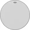 Image de Remo BB-1122-00 Emperor Coated 22 inch bassdrumvel