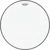 Image de Remo BB-1320-00 Emperor Clear 20 inch bassdrumvel