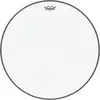 Image de Remo BB-1322-00 Emperor Clear 22 inch bassdrumvel