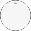 Image de REMO Emperor BB-1324-00 Peau de grosse caisse transparente 61 cm