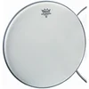 Image de Remo peau de batterie Ambassador blanc sablé pour grosse caisse - 26" - BR-1126-00