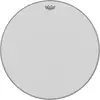 Image de Remo BR-1126-00 Ambassador Coated 26 inch bassdrumvel