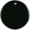 Image de Remo peau de grosse caisse Ambassador Ebony   20"   ES-1020-00