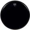 Image de Remo ES-1020-00 Ambassador Ebony 20 inch