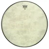 Image de Remo peau de batterie Diplomat Fiberskyn 3 grosse caisse   22"   FD-1522-00