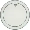 Image de Remo PS-1120-00 Pinstripe 20 inch coated bassdrumvel