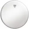 Image de Remo P4-1118-C2 18 inch Powerstroke 4 Coated bassdrumvel